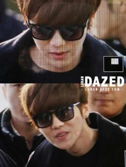 HunHanAddicts tweet picture