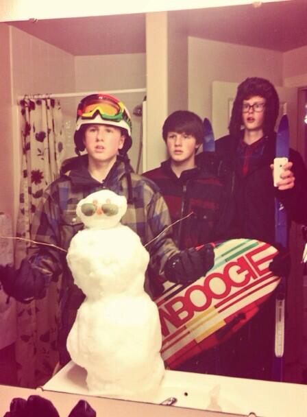 Daniel Machlab tweet media