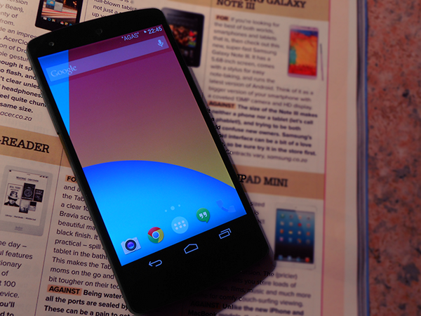 namana50's tweet photo. I'm using this awesome N5 theme on #Themer for Android: https://t.co/A8C0nELOB4 http://t.co/EEYh98zzKY