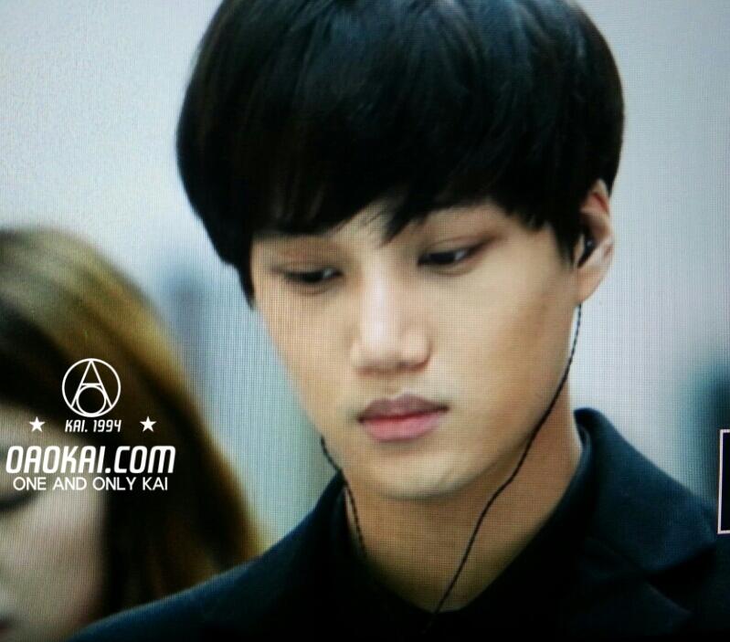 BdL2lMyCcAEwaZV.jpg:large