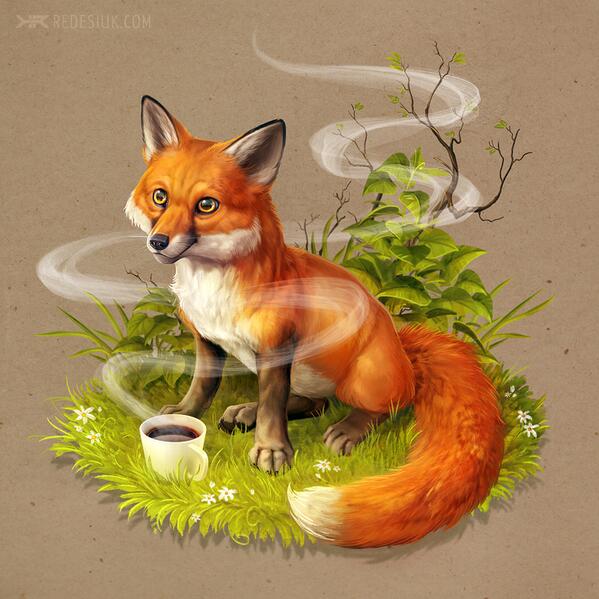 Kate Redesiuk tweet media