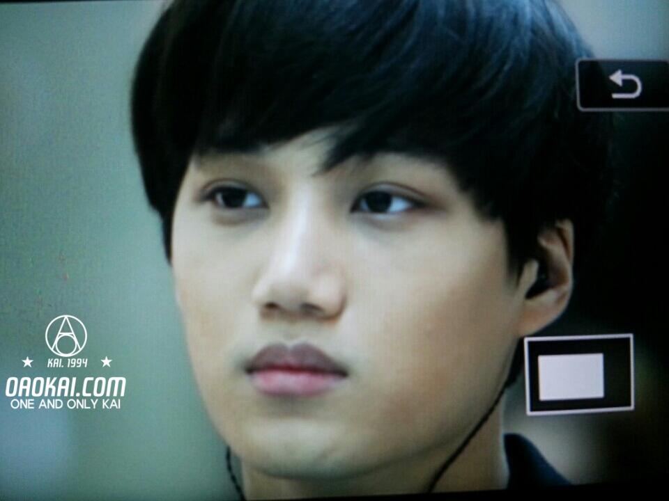 BdL4KpcCQAEVmaQ.jpg:large