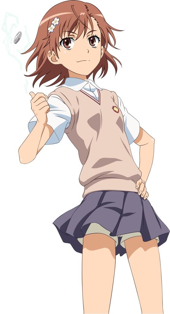 erudesu_neet tweet picture