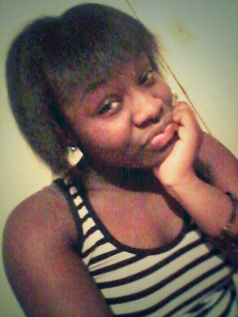 PrettyMeLoved's tweet image. Keeping Cool