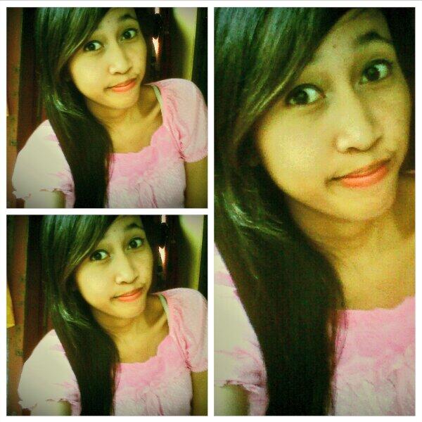 03092013's tweet photo. Kenak serangan flu n filek .,,
Sangatt tersiksa bngettt.,,,
Huftttt http://t.co/SMTAFgnOXb