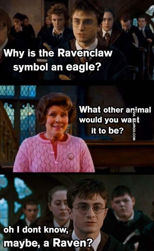 harry potter memes (@fun_harrypotter) / X