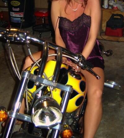 SakataAkane's tweet photo. stolen #oklahoma #lake #girlfriend #milf #pic #doubledelite #stolen #selfpic #realgirls http://t.co/dz3fdgE0mT http://t.co/Ify5cnJpr6