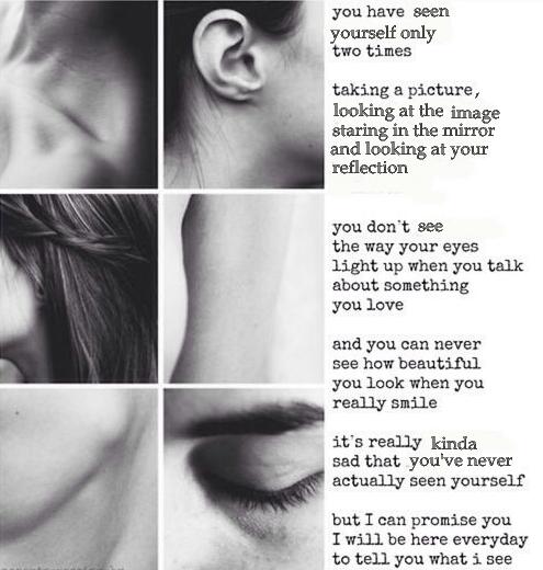 defperfect tweet picture