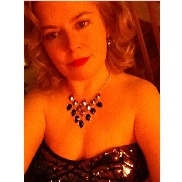 lissyirl's tweet photo. #InstaSize test! http://t.co/Khp77xwVTq