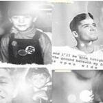 1D1heart's tweet photo. 2 http://t.co/h0xqbaHYZ9