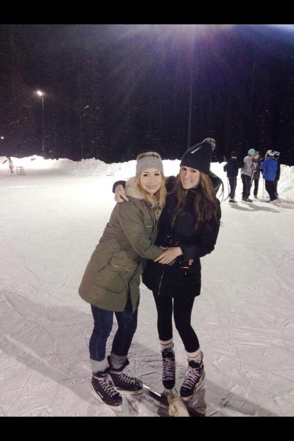 lorijohnsonlj's tweet photo. Happy NYE!! #bigwhite http://t.co/cUgwyzNHpB
