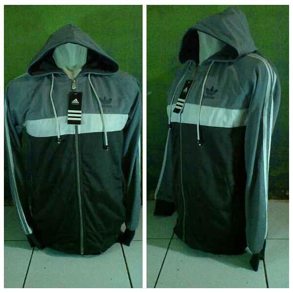 Harga spesial untuk reseller,adidas 3D