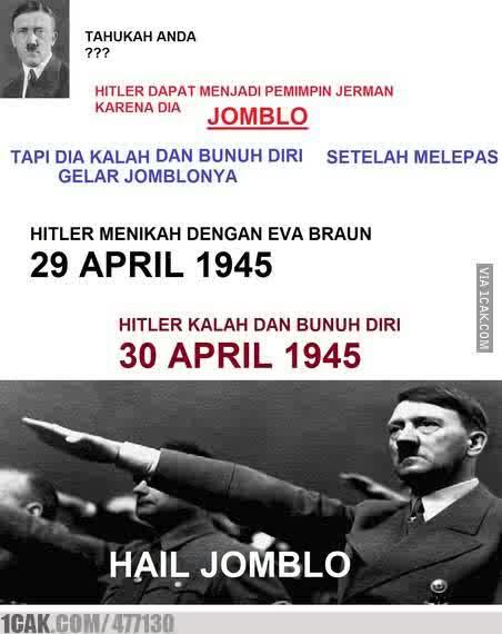 m_bohh's tweet photo. Gimana? http://t.co/mr3eTVVYcD