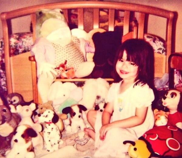 my toys :)