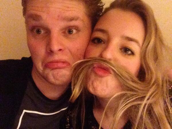 BartGras's tweet photo. Moustache ❤️ http://t.co/HG5QepU26b