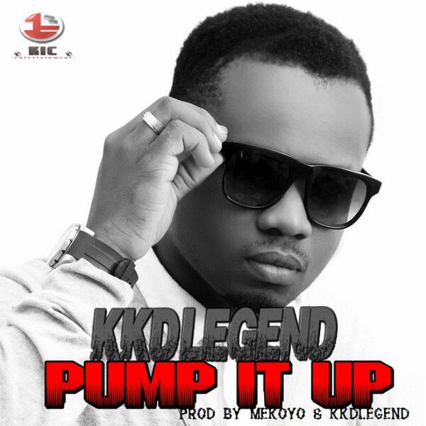 Cleanbills's tweet photo. http://t.co/VBU69ls687 @musichief http://t.co/oQmtZOGuhe