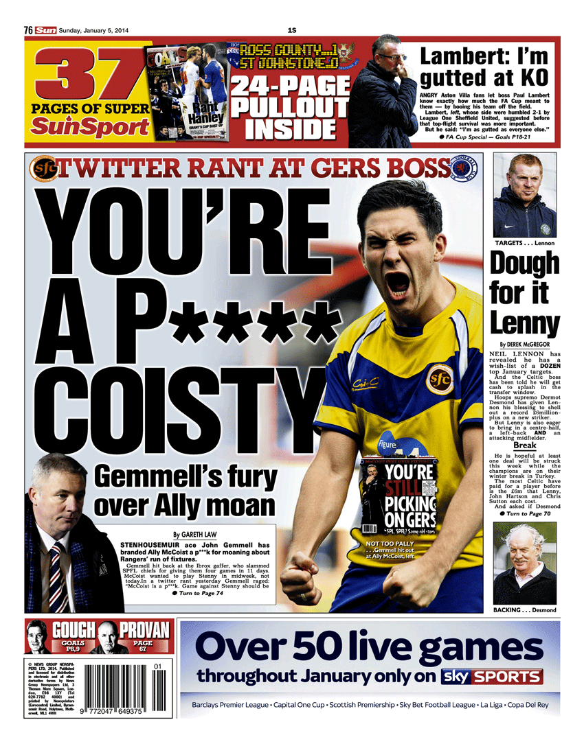 scottishsun