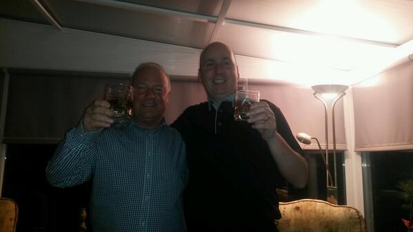 Johnjojohnstone's tweet photo. @jura_whisky UX17BU64 http://t.co/euFTCRBQw5
