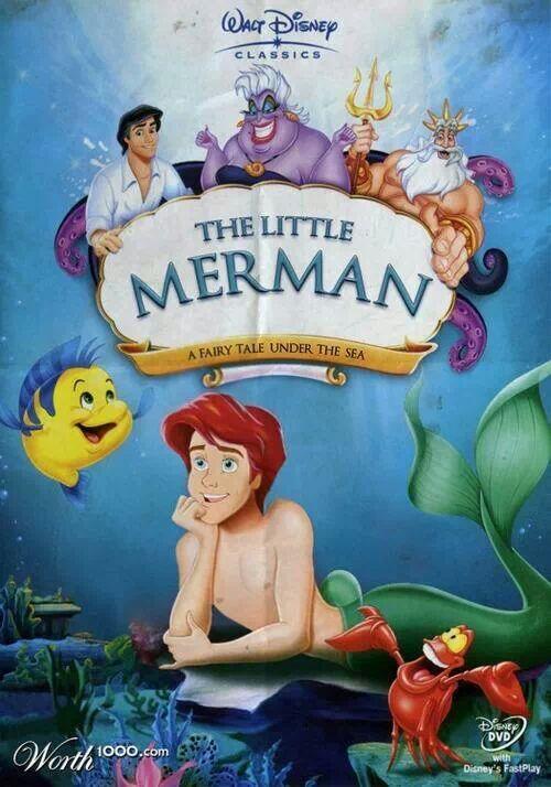 peterjohnem's tweet photo. So when is the release date? http://t.co/Pc0Kx7orWd