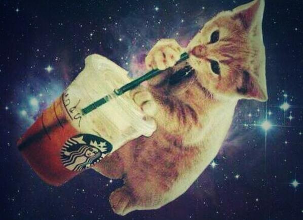 @Laura_Elaine12 saw this... Thought of u!