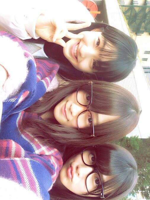 yuuka (@yuuka_1004) / Posts / X