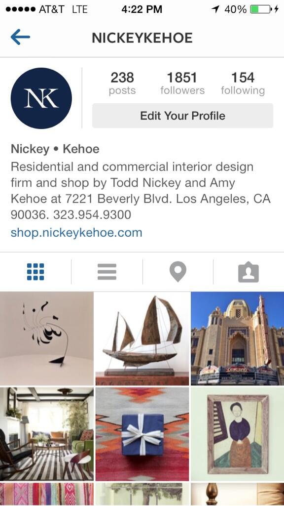 Nickey Kehoe tweet media