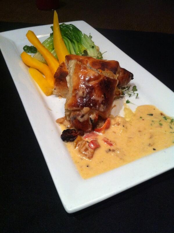 BoomtownPub's tweet photo. #gottaeathere #yyc http://t.co/GDw1sCrckh