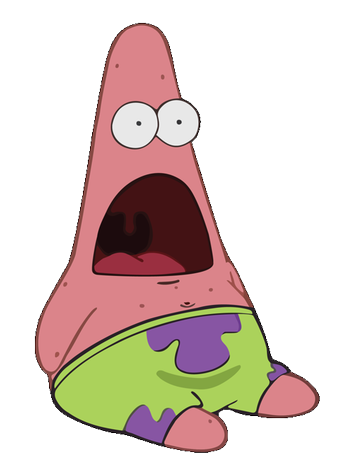 exbrew's tweet image. Suck it asshole RT @espn: How Chiefs Fans Look Right Now