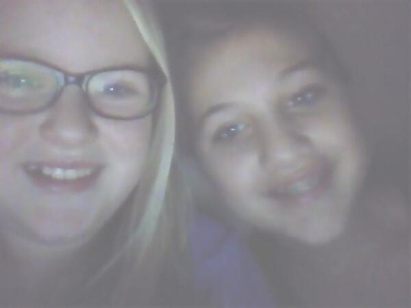 sofie235's tweet image. 