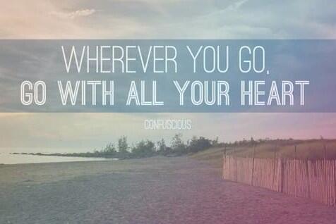 Wherever you go wherever you do. Wherever you go ноты. Always bring your own sunshine. Wherever you go whatever you do. Wherever you go whatever you do.