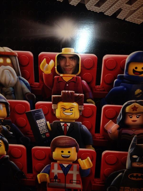 davidevain's tweet photo. A ti toi gu playmobile #bg @GCorven http://t.co/QfejbkDAG6