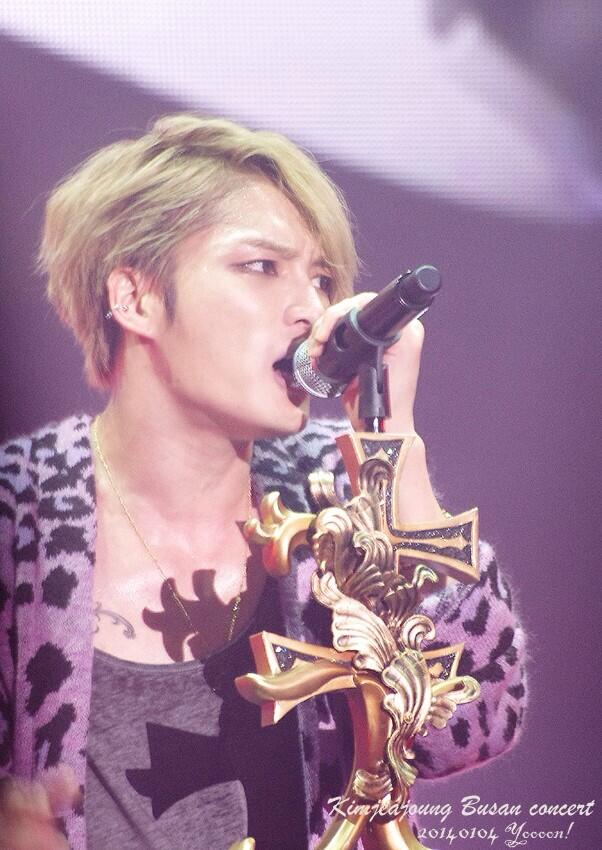 BdLTOISCcAANWbj.jpg:large