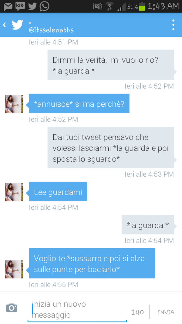 itsliampaynebhs's tweet photo. Solo questo. http://t.co/jrwKxBF6oq