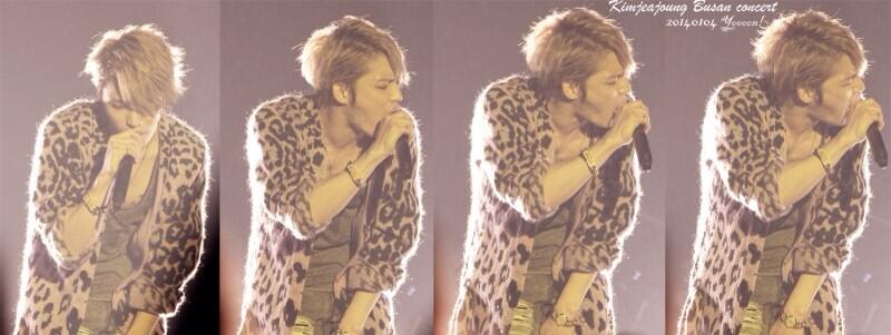 BdLTqrgCYAES3oE.jpg:large