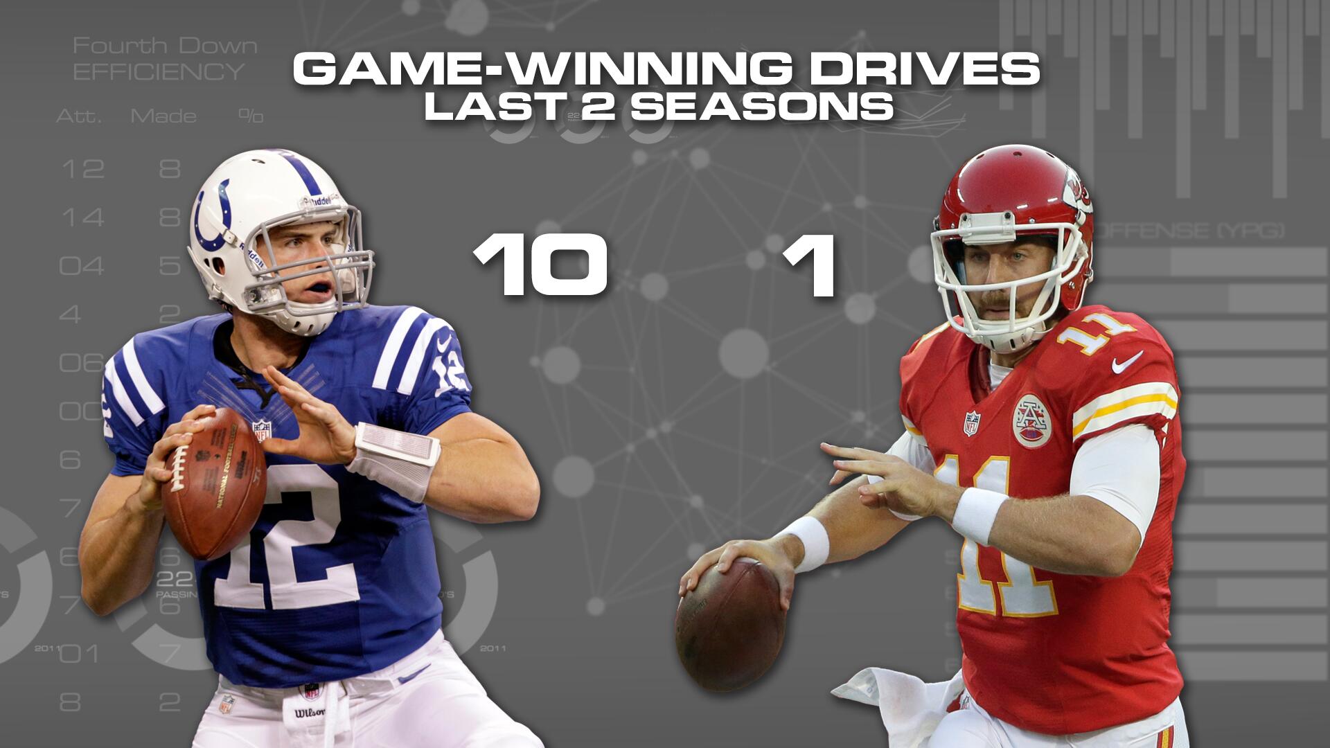 BdLUDrWCUAAJ44h.jpg:large