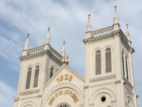 Embedded image permalink