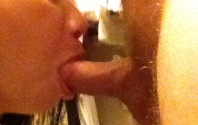 70halla_ec_9529's tweet photo. girlfriend #boyfriend #martini #realgirls #blowjob #girlfriend http://t.co/Ew8vXlCpym http://t.co/Rhy9cEPo5H