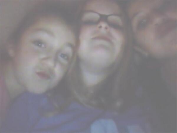 sofie235's tweet image. 