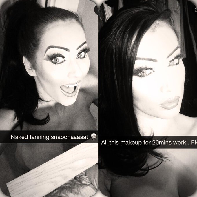 Going a bit @snapchat mad haha! #nakedtanningsnapchat http://t.co/ofp7AmMVpY<a class="tags" target="_blank" title="On Twitter" href="/?out=eyJ0eXAiOiJKV1QiLCJhbGciOiJIUzUxMiJ9.eyJpYXQiOjE3MjM5NDAwNjIsImlzcyI6InR3cG9ybnN0YXJzLmNvbSIsIm5iZiI6MTcyMzk0MDA2MiwiZXhwIjoxNzU1NDc2MDYyLCJyZWRpcmVjdF91cmwiOiJodHRwczovL3R3aXR0ZXIuY29tL3NuYXBjaGF0In0.3fYDJINVc-9LJ5FTl_RYYdTlKTn-KqWxLsYSW4LKWSe3rkJxY-EOfZhbxyuEWctmiLx_YSSehgwfo0oE0zOA9g">@snapchat</a><a href="/tag/nakedtanningsnapchat"class="tags">#nakedtanningsnapchat</a>