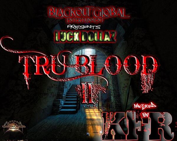 HBofBlackOut's tweet photo. Custom mixtape covers for sell starting@75$ http://t.co/994ca0gdg6