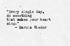 patuzh's tweet photo. #QuoteOfTheDay #inspirationalquotes http://t.co/50W7nUp4SO