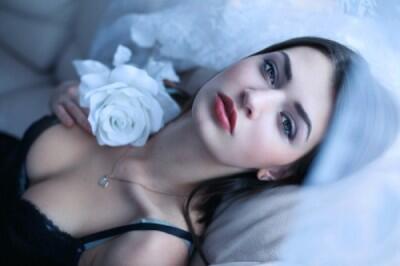 anza_855690689's tweet photo. tele #tele #beauty http://t.co/d1a8OCkMW5 http://t.co/LfHeB8yh1i