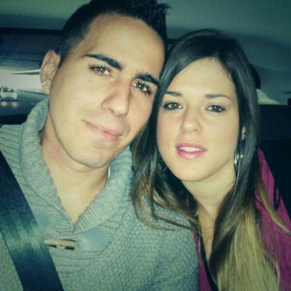 adrii89vk's tweet photo. Pensando en ti @TamiiVk http://t.co/fzkslcaWMv