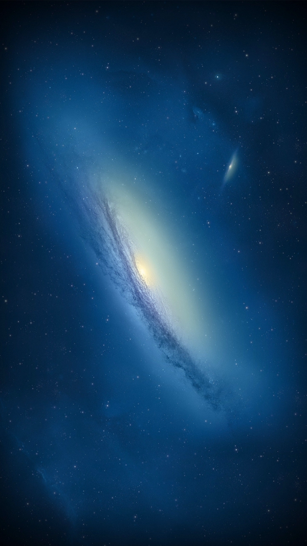 PerfectIOSTheme's tweet image. Official #ThePerfectiOS Wallpaper! #Enjoy #RT