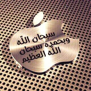 عُبودّي الْمَدينهّ%ّ (@q_vlv_p) on Twitter photo 