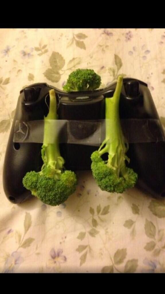 OGgoinghigh's tweet image. My new scuff you like? @OpTic_NaDeSHoT @optich3cz @OpTic_BigTymeR @OpTicScumpii @@OpTicRicky
