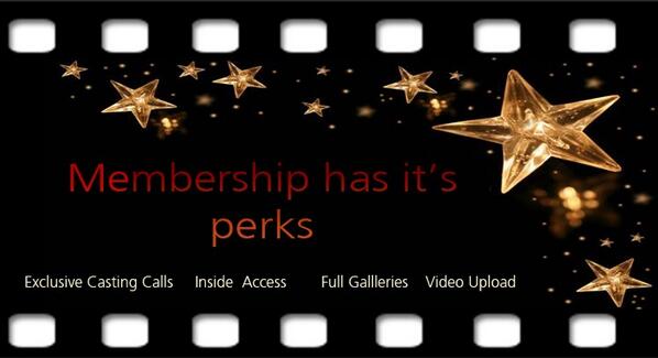 Animal_Casting's tweet image. Sign up today for a gold membership &amp;amp; receive an exclusive feature on our website!! #starpet #talent #petcasting