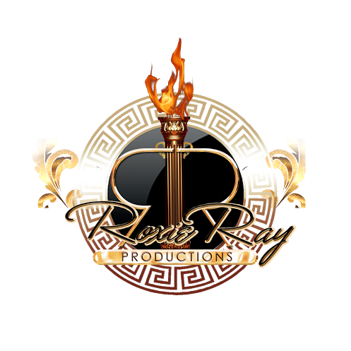 #recognize  #nostoppin #NEWLOGO #vegas http://t.co/FpAHzzVKn9<a href="/tag/recognize"class="tags">#recognize</a><a href="/tag/nostoppin"class="tags">#nostoppin</a><a href="/tag/newlogo"class="tags">#NEWLOGO</a><a href="/tag/vegas"class="tags">#vegas</a>