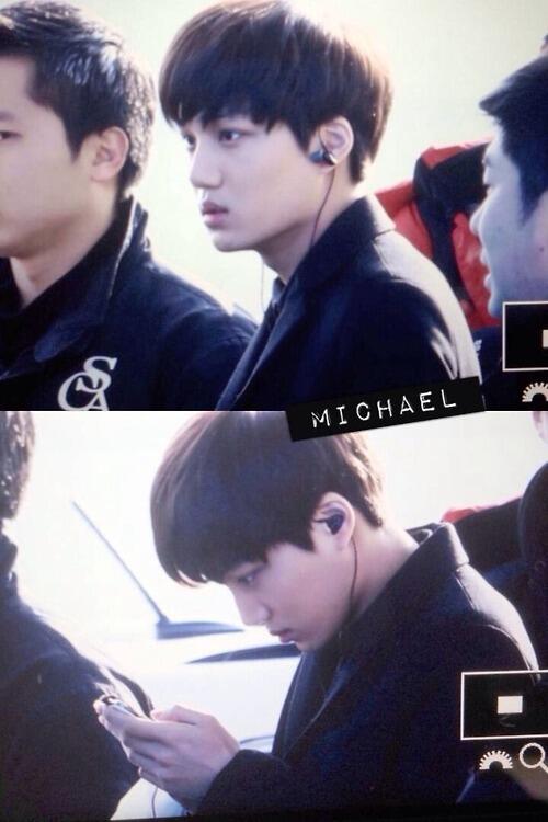 BdLe9trCAAAA1Oh.jpg:large