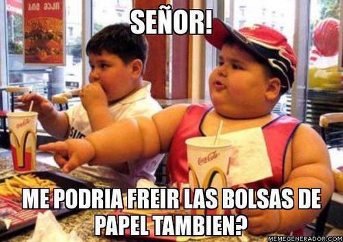 EnriqueHdez91's tweet photo. Aplicamos esta @pacogo @Foro_TV @AlejandroLoarre http://t.co/gmANJZXyHm